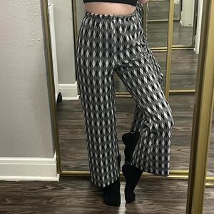 Unbranded Women's multi Trousers